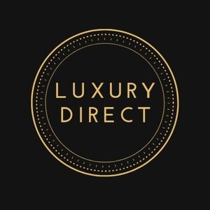 Luxury Direct Jewelry